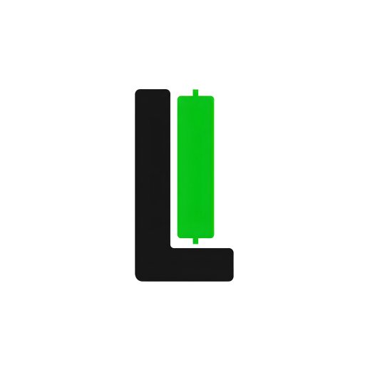 The Lab Trading
